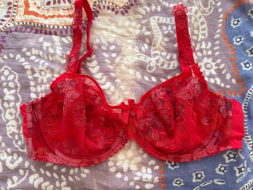 Prima donna bra - prima,