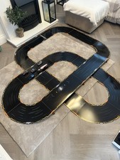 Anki Overdrive