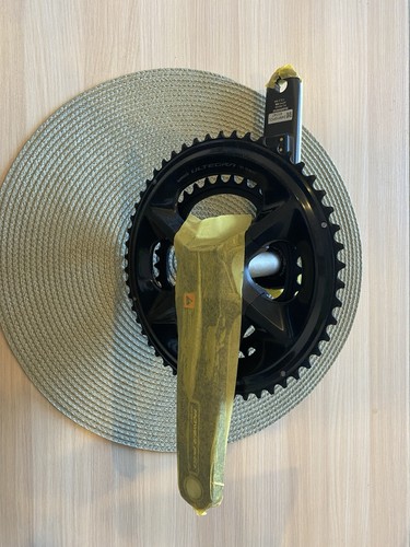 Shimano ultegra r8100 - shimano, fc-r8100