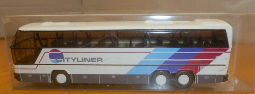 Rietze models scale - models,