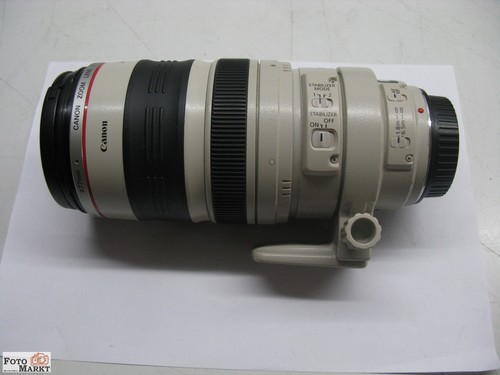 Canon 100 400mm 5 - canon, f/4.5-5.6l