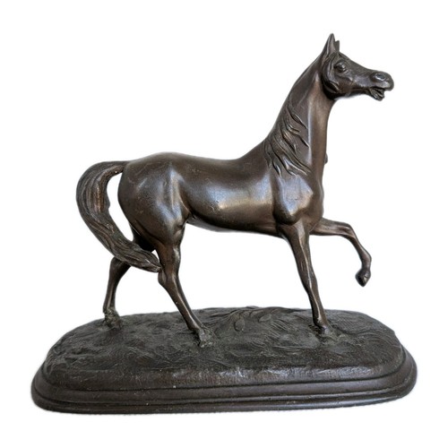 Beautiful antique 19th early - beautiful, 19th/early