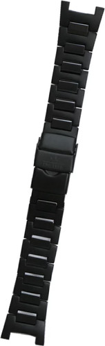 Casio pro trek genuine - casio,