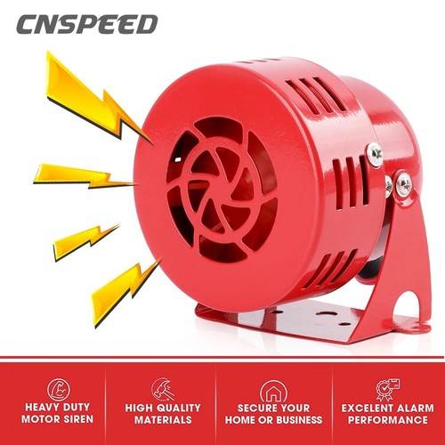 Universal 12v motor - motor, driven