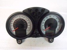DUCATI MONSTER S2R 800 OEM CLOCKS GUAGES SPEEDO REV COUNTER CLUSTER S4R 1000