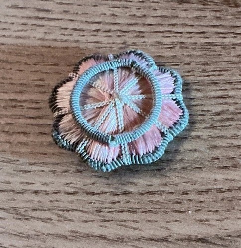 Antique victorian sewing - victorian,