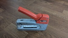 Tacwise  Heavy-duty  Staple / Nail Gun