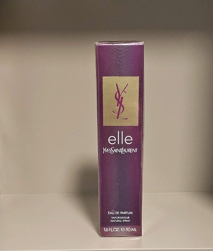 New yves saint laurent - laurent, ysl