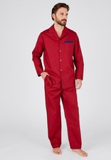 Men's Pyjamas Damart Men
