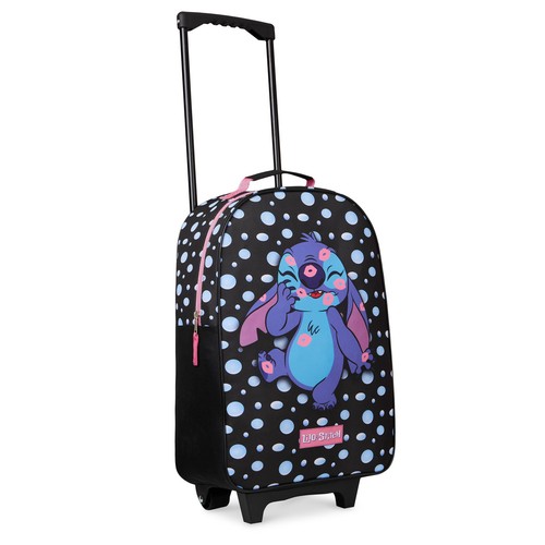 Disney kids stitch - disney, bag
