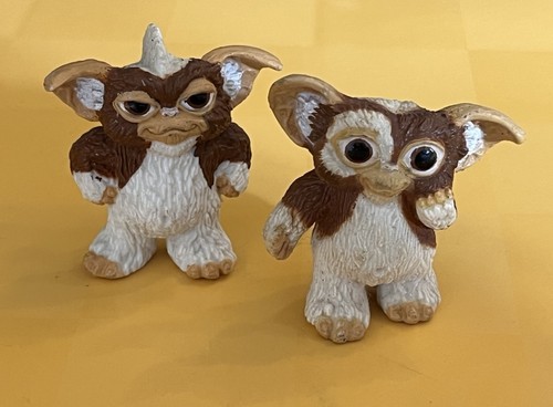 Vintage ljn toys - toys, 1984