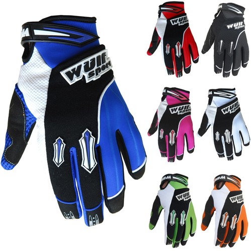 Wulfsport stratos kids - wulfsport,