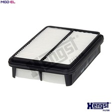 AIR FILTER E1134L FOR