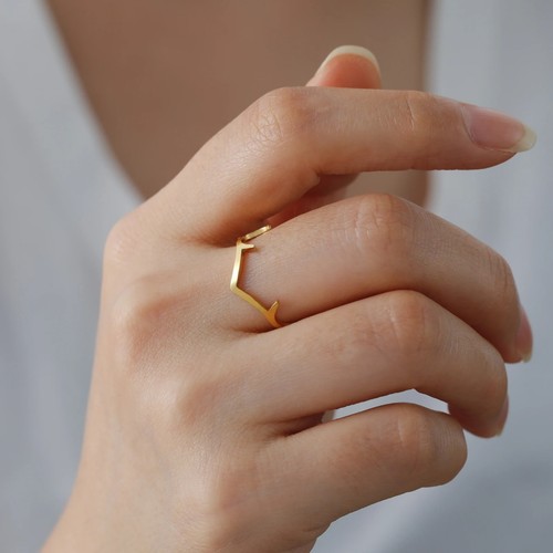 Skyrim deer antler gold - skyrim,