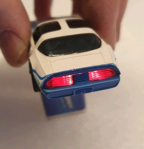 Tomy aurora afx tyco - aurora,