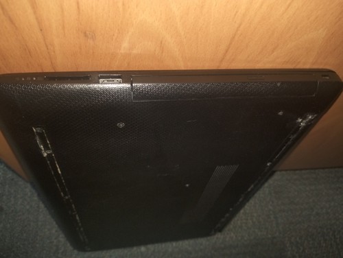 Da0156nia laptop intel - laptop,