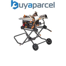 Evolution 119-0006 R255TBL