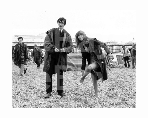 Quadrophenia phil - (1979),
