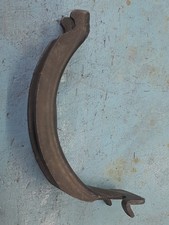 Thule Roof Bar Bracket 591 530 532 Spare for Roof Mounted Cycle Carriers 50552