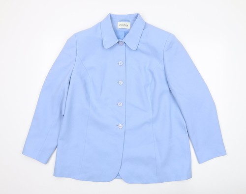 Womens size eastex - uk, 18