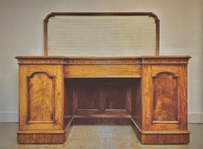 A Rare & Beautiful 140 Year