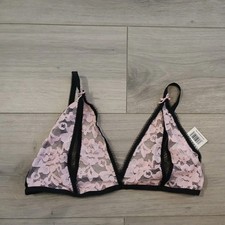 BNWT Vintage Ann Summers Kizzy