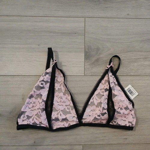Bnwt vintage ann - vintage,