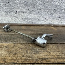 Vintage Shimano Dura-Ace Front