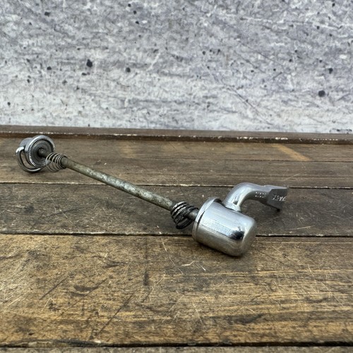 Vintage shimano dura - vintage, dura-ace