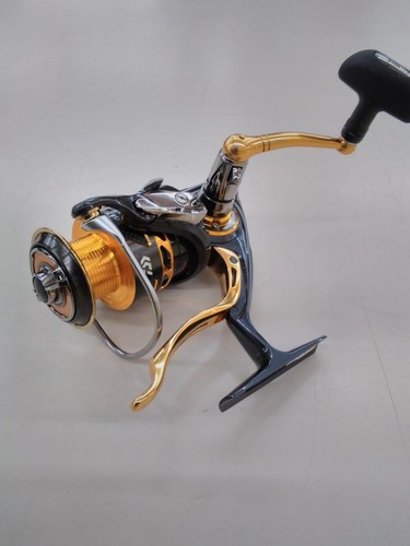 Reel model tounament iso - tounament,