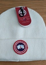 Brand newCanada Goose Arctic