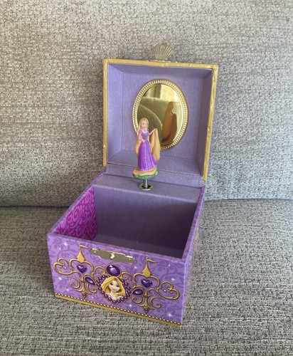 Disney parks rapunzel princess - disney,