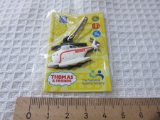 Harold Helicopter from Thomas