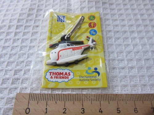 Harold helicopter from thomas - helicopter,