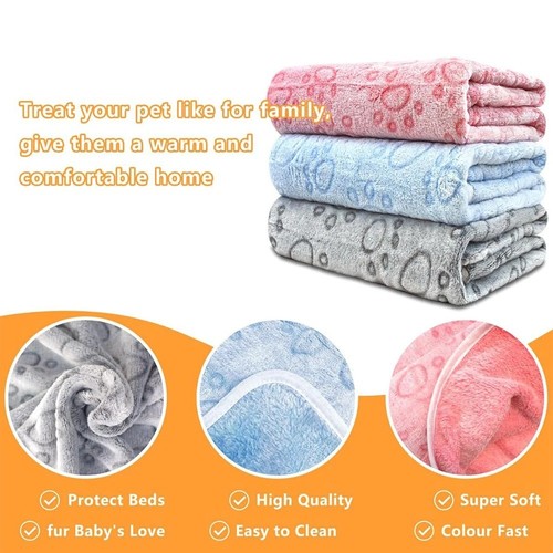 1pc ultra soft - 1pc, ultra-soft