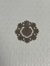 1999 TIFFANY & CO. 925