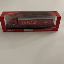 Oxford Diecast NTCAB007CC