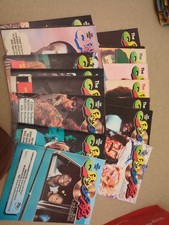 The Story of Pop Encyclopedia