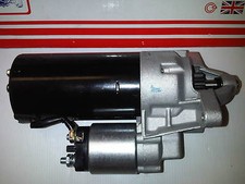 CITROEN BERLINGO & PICASSO 2.0