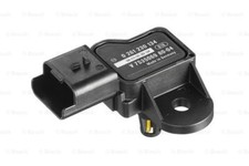 Bosch MAP Sensor Boost