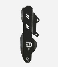 "REAR MASTER CYLINDER GUARD