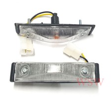 FOR TOYOTA COROLLA KE70 FRONT