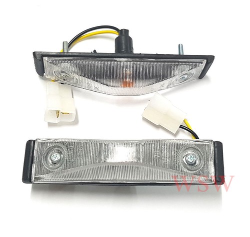 For toyota corolla - for,