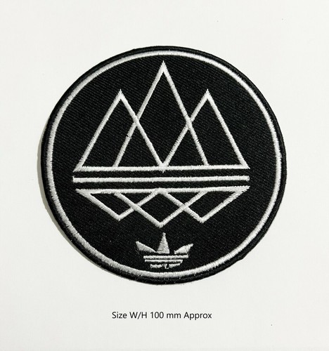 Popular brand adidas - adidas, spezial