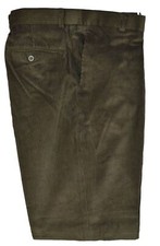 Mens Smart High Quality