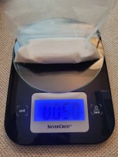 Water retaining gel for indoor