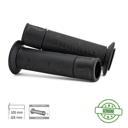 Domino grips anthracite for - domino,