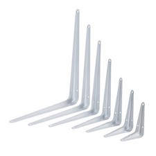 London Wall Brackets Neptune