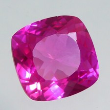 27.00 Ct Natural Certified