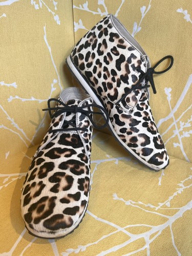 Boden leopard print ashbourne - boden,